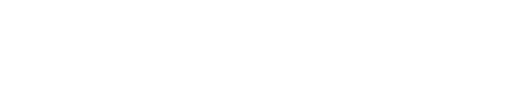 ꗿF800~^Ew500~^wȉ