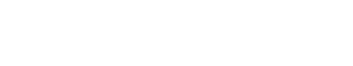 F2016N129ij`2017N13i΁j