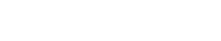 JَԁF10:00`17:00
