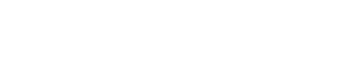 ٗFl1500~iōj^wEZ1000~iōj^wȉ
