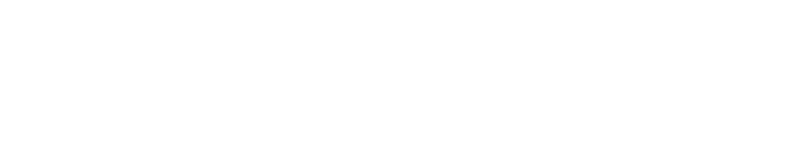 JَԁF10:00`20:00 x܂c