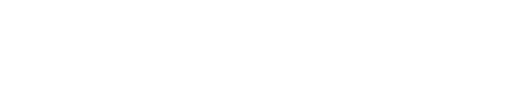 ꗿFʁEw1,000~^ZEw500~^wȉ