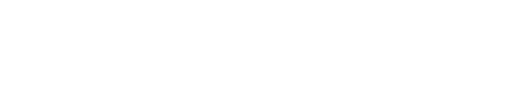 F2017N53iEjj`525i؁j