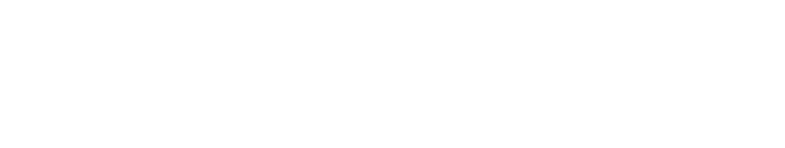 JَԁF10:00`17:30iŏI 17:00j