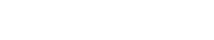 ꗿFliZȏj1,000~^Ew500~