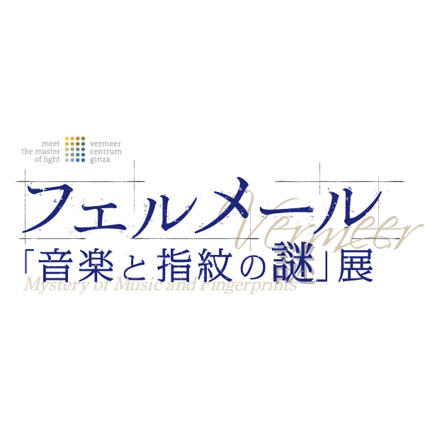 tF[uyƎw̓vW ibOz2Kj