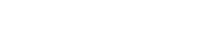 F2018N1215iyj`2019N224ij