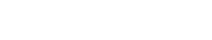 JَԁF11:00`20:00iق͕ق30O܂Łj