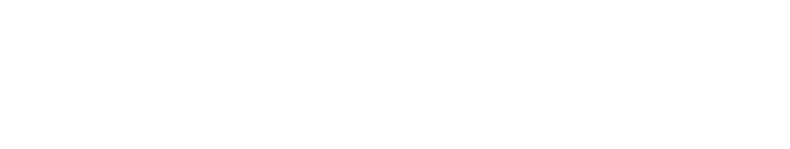 ٗFl1,000~^wEZ800~^wȉ