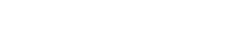 JَԁF10:00`20:00iŏI 19:30j